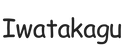 iwatakagu.com - Home